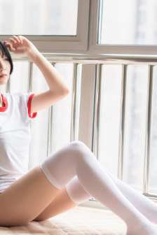 欧美特黄BBBBBBBCD码嗯