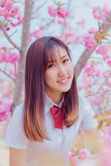 少妇的YIN荡生活长篇小说
